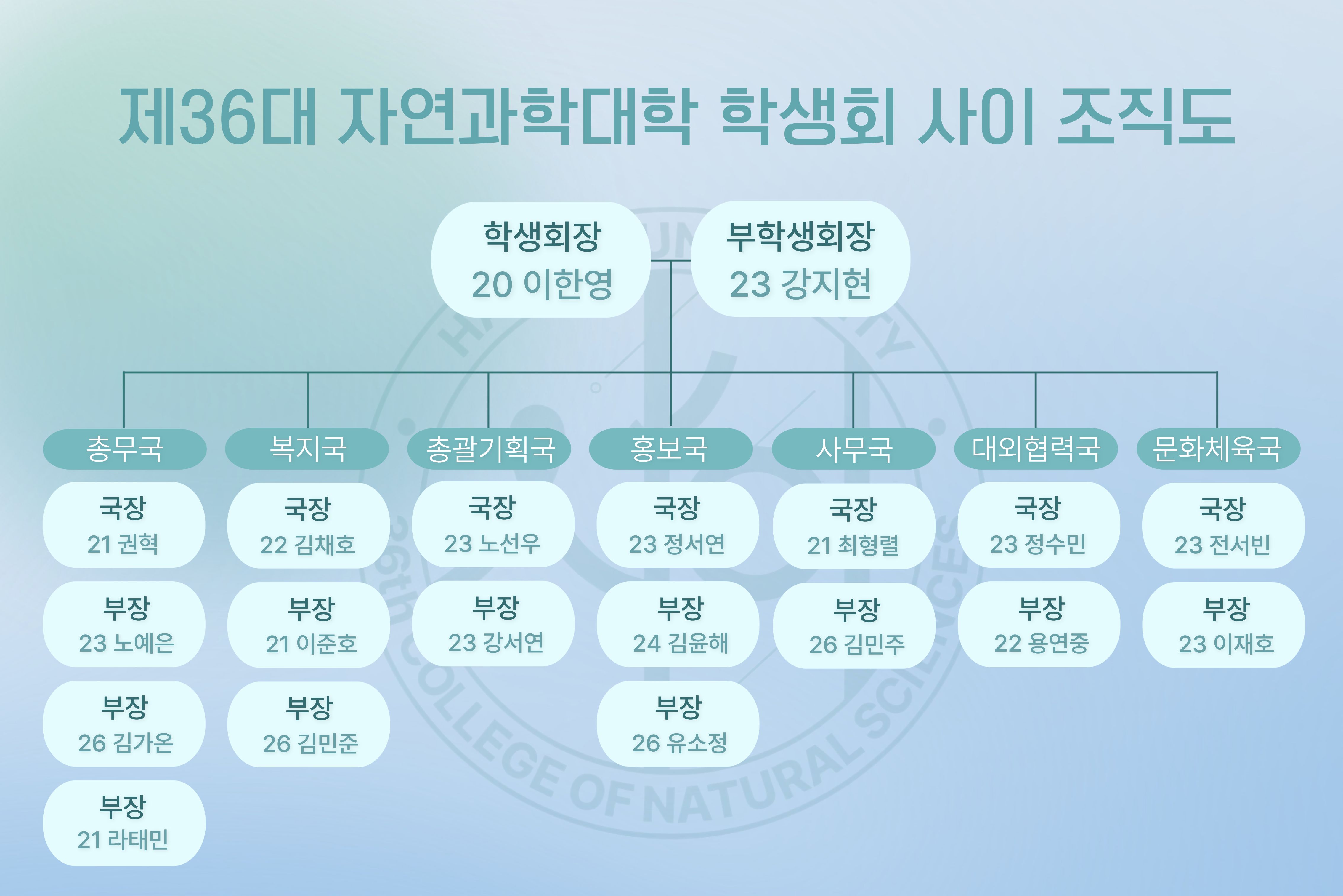 조직도